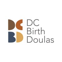 DC Birth Doulas Logo