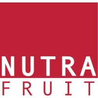 Nutra-Fruit Logo