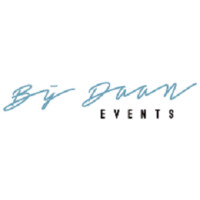 Bij Daan Events Logo