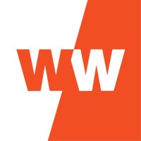 Whiteway Construction Inc. Logo