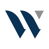 Watergates Accountants Logo