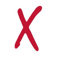 Holger Hartmann AS Logo