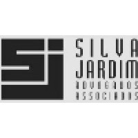 SILVA JARDIM ADVOGADOS ASSOCIADOS Logo