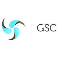 Association GSC Logo