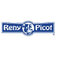 Reny Picot - ILAS Polonia S.A. Logo