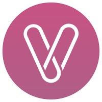 Valei Logo