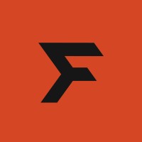 Framex Logo