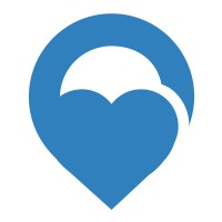Vervendo Logo