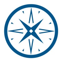 The Providence Group of the Carolinas, LLC Logo