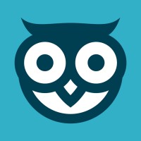 Online Owls Logo