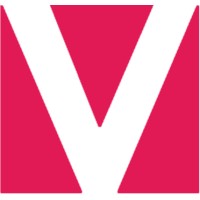 VDM SAS Logo