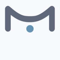 EBIME Logo