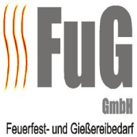 FuG Gmbh Logo