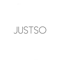 Just So Ltd Logo