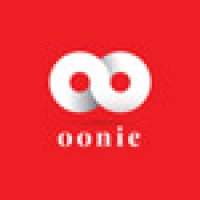 Oonie SEO, Web Design & Digital Marketing Cape Town Logo