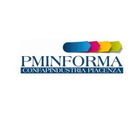 PMI Informa Logo