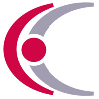 Contactel - Grupo Inetel Logo