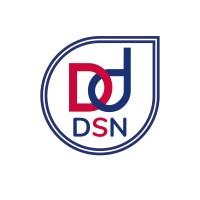 DSN Logo