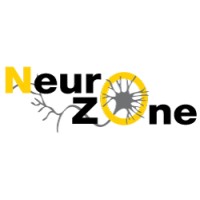 Neuro-Zone Logo