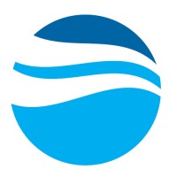 TBS Group Logo