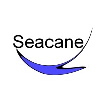 Seacane Ltd Logo