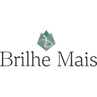 Brilhe Mais Logo