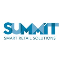 Summit Retail Logo