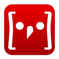Servicematica Srl Logo