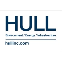 Hull & Associates, LLC Logo