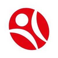 Point Security Software S.R.L. Logo