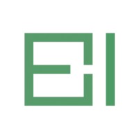 TURTLE CAPITAL SCR - ESPAI DINVERSIONS Logo