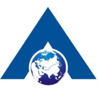 Axis Clinicals Latina Logo