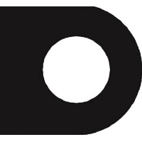 teamgnesda International Logo