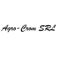 AgroCrom SRL Logo
