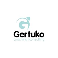 GERTUKO Logo