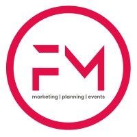 FMedia Logo