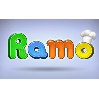 Ramo Logo