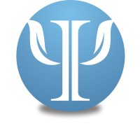 West End Consultation Group Logo