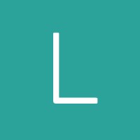 Legendium Oy Logo