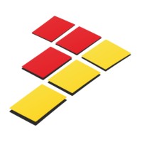 Media Stream (Ukraine) Logo