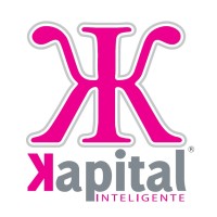 Kapital Inteligente Logo