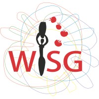 Womens Initiatives Supporting Group Logo