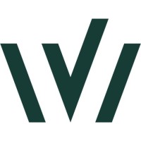 Crona Software Logo