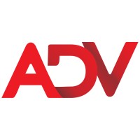 ADV Romania Logo