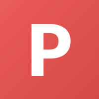 Probel Group S.A./N.V. Logo