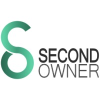 Second Owner Logo