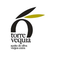 Torrevequia Logo