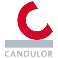 Candulor AG Logo