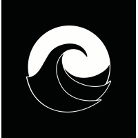 7C Laboratories Logo