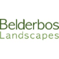 Belderbos Landscapes Limited Logo